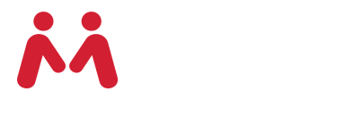 generic logo company (aller à l'accueil)